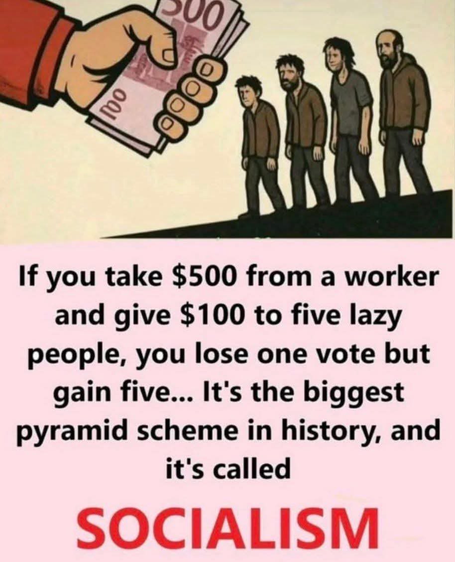 mwarshower's tweet photo. @garysavage1 https://t.co/yGPvv5Qdwi