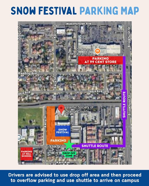 ISOCweb's tweet image. ISOC Weekly News 12/12/2025: Master Site Plan Community Unveiling, Snow Fest - mailchi.mp/isocmasjid/iso…