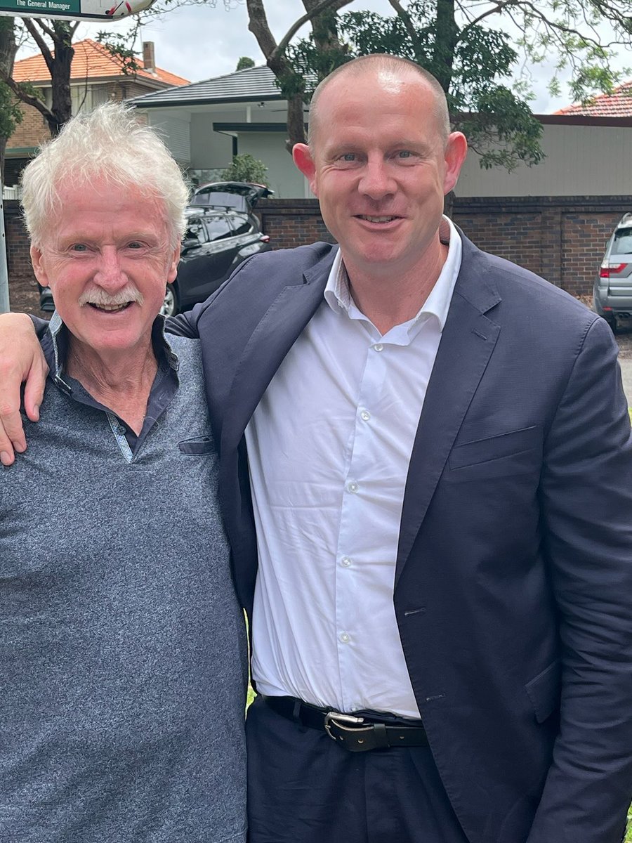 Darcy Byrne tweet media