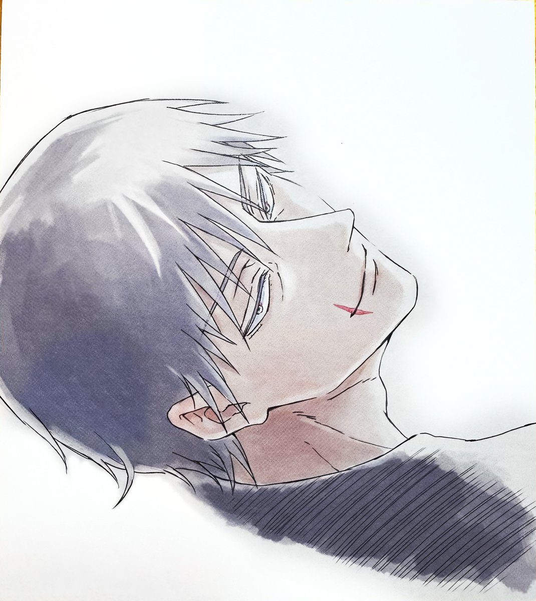 TOJI ART IN FULL HIGH QUALITY