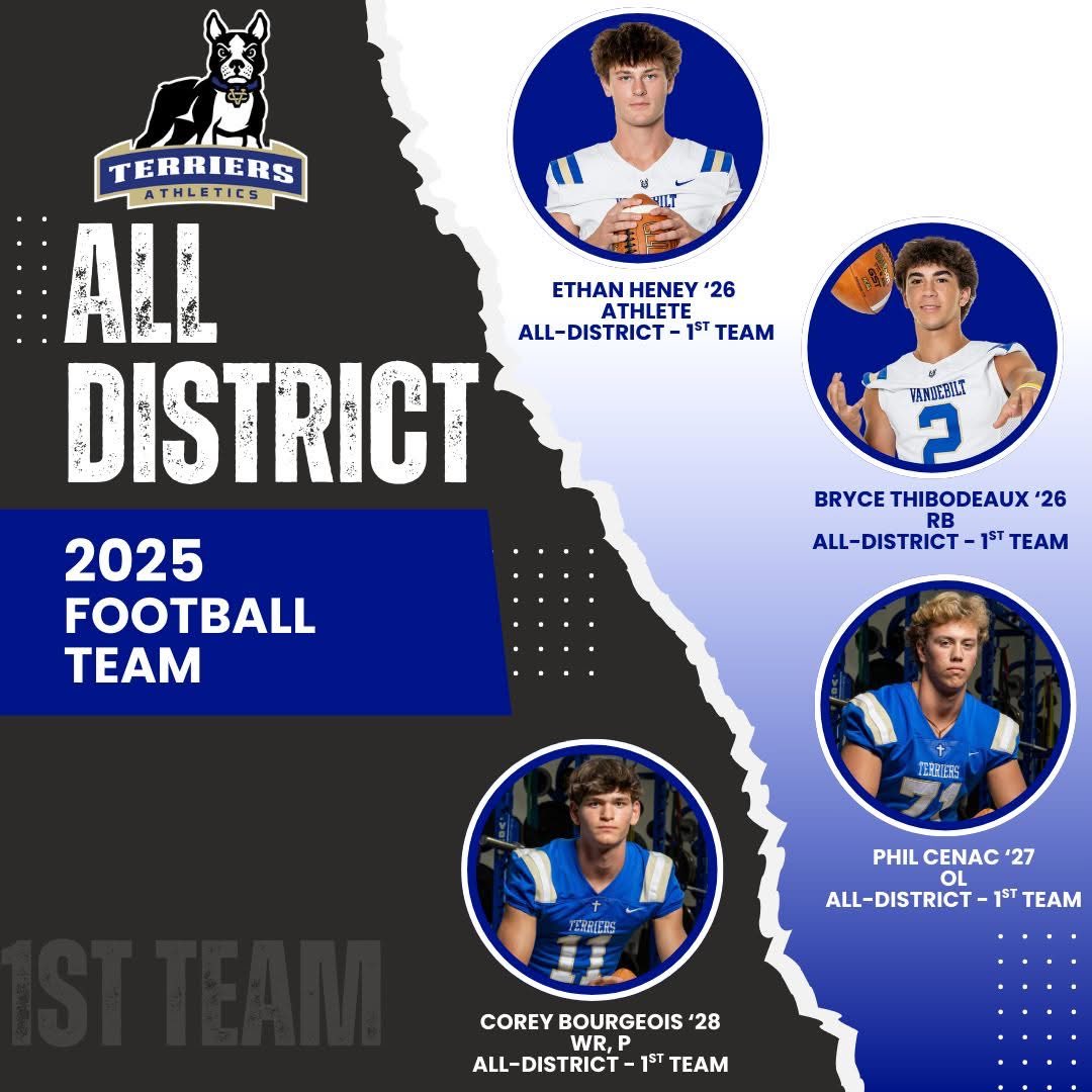 Ethan Heney tweet media