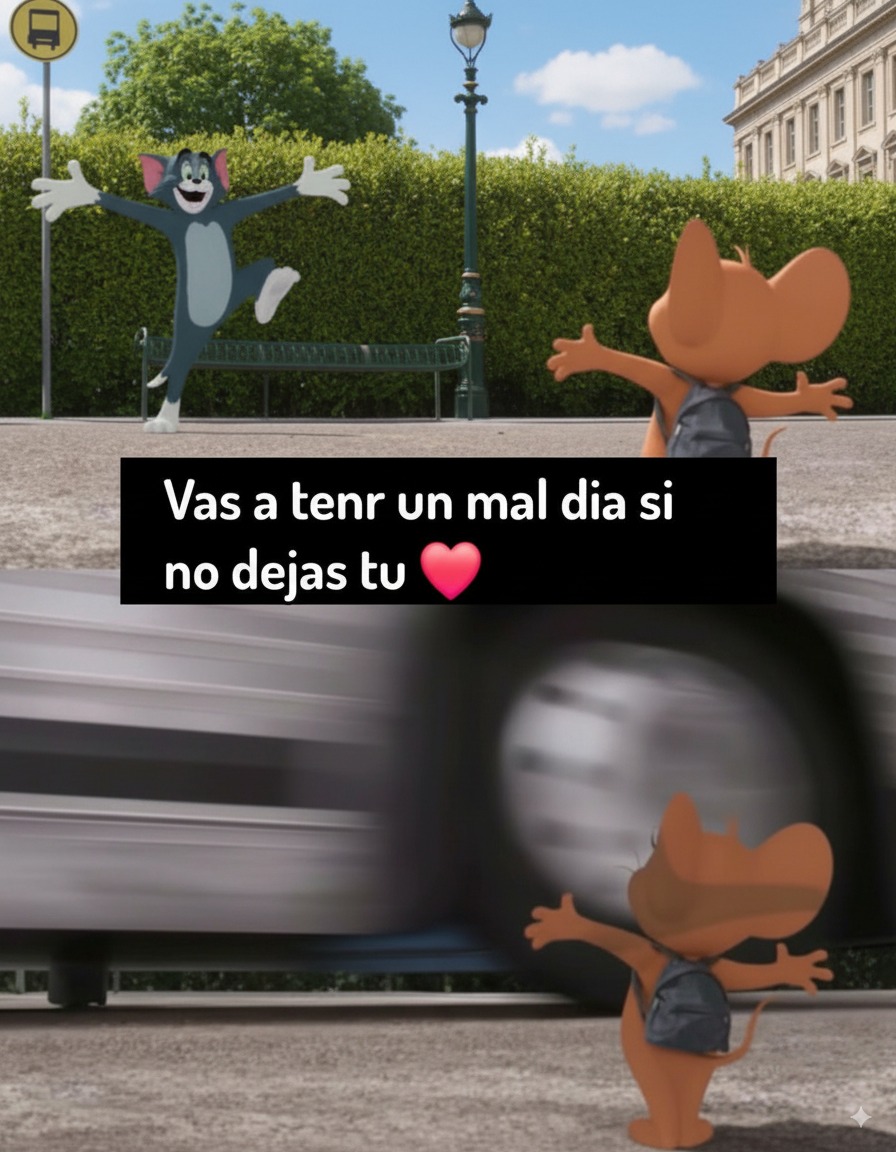 Zona Zero tweet media