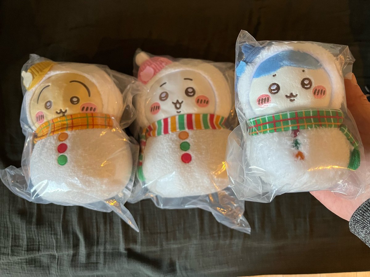 🍰 (@m0chimochipp) / Posts / X