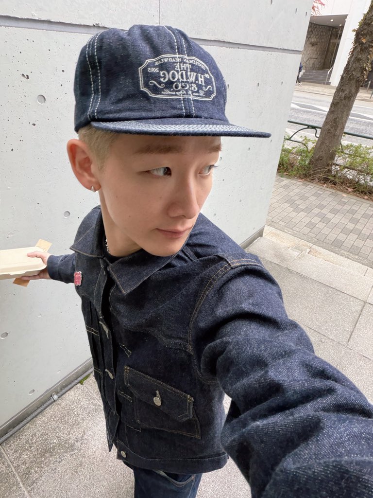 田中彰 地獄 (@show_jigoku) / Posts / X