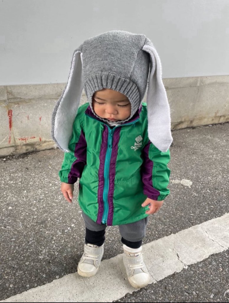 うぶちゃん (@ameotoko37458) / Posts / X