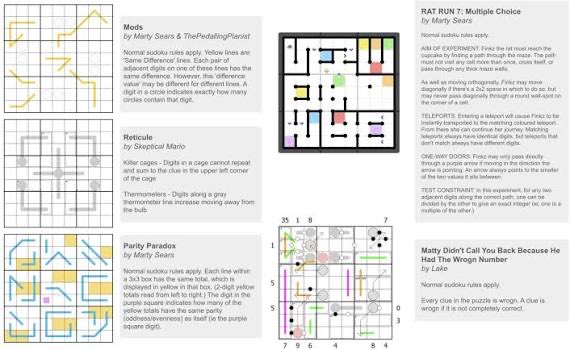 quiskyyn's tweet photo. @mademafioso_ceo please do more designs on minesweeper variants / sudoku variants / chess variants / other board games!!!! i love these guys sm!! https://t.co/chdJEjwIIm