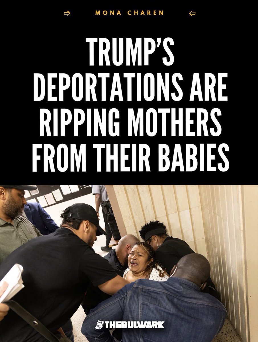 John Pavlovitz tweet media