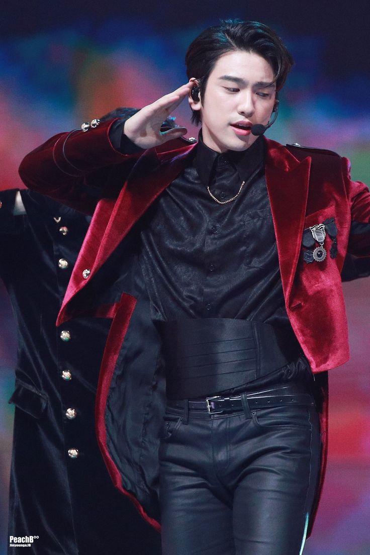 my kdrama crush        my kpop crush