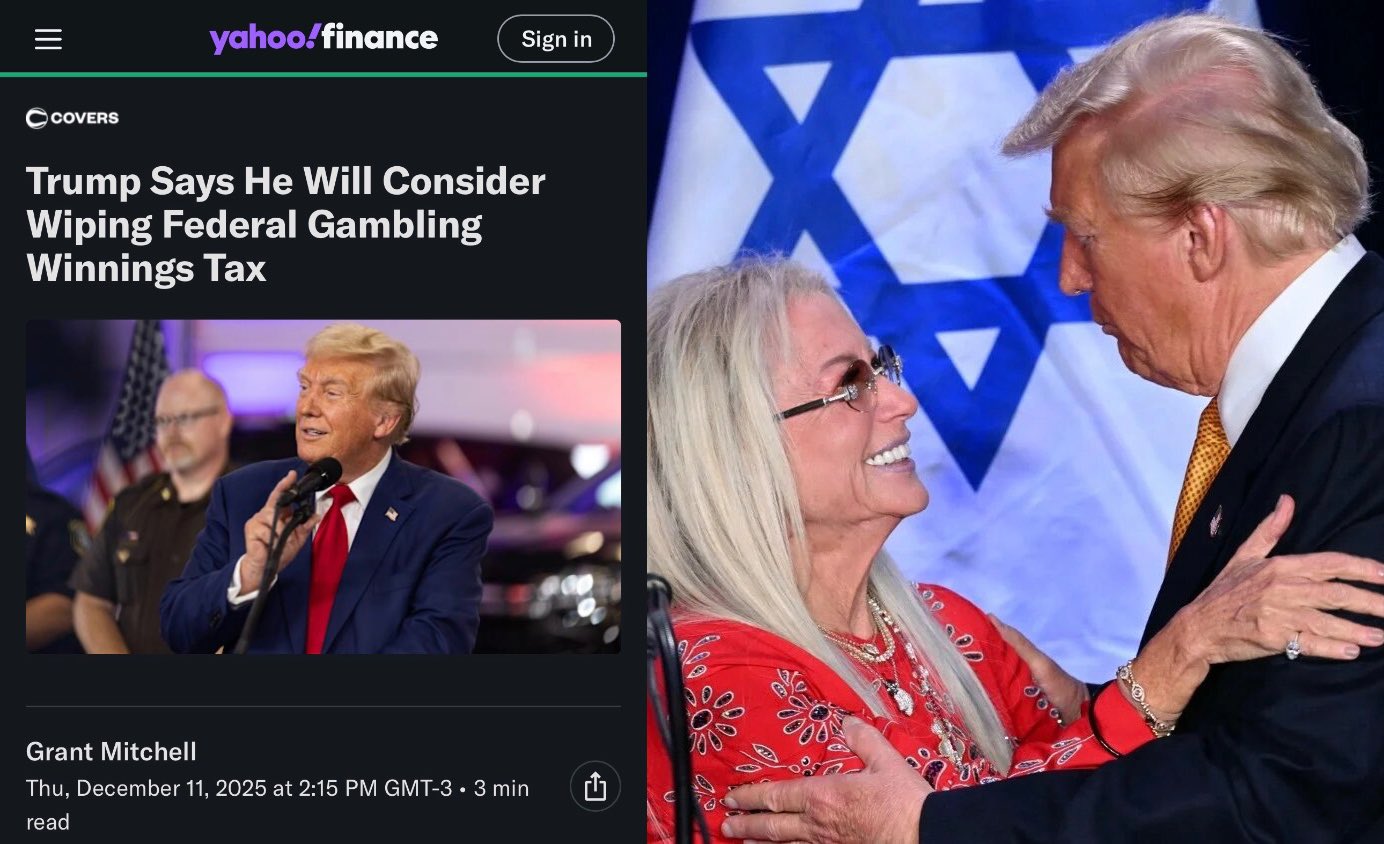 Dr. Simon Goddek (@goddeketal) on X