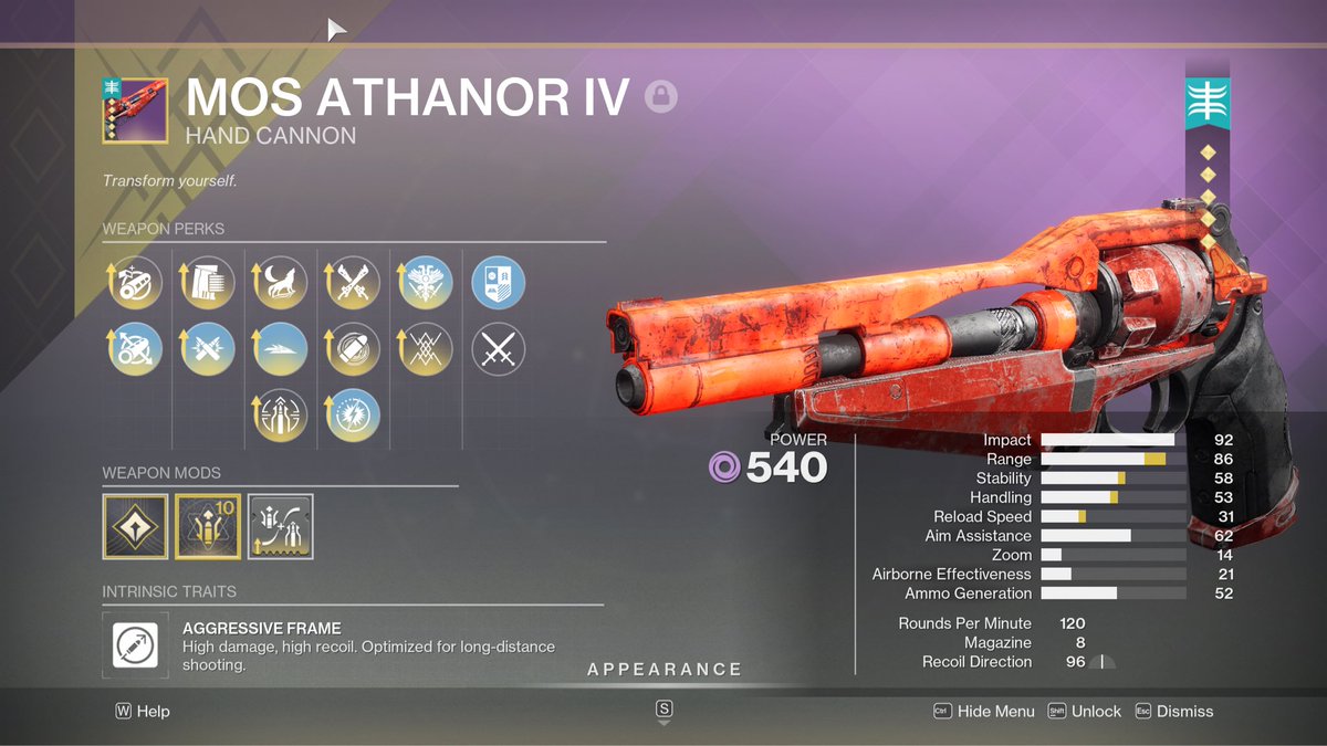 remedyhascovid tweet media