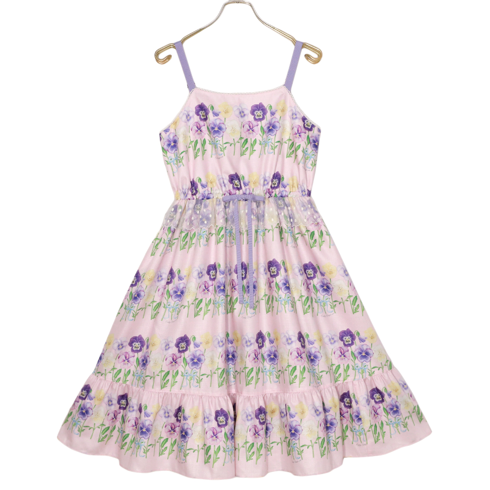 Emily Temple cute (@Emily_cute2014) / Posts / X