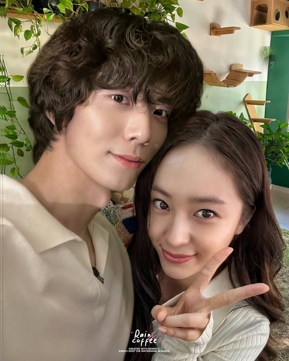 —. s.id/breakingnews11