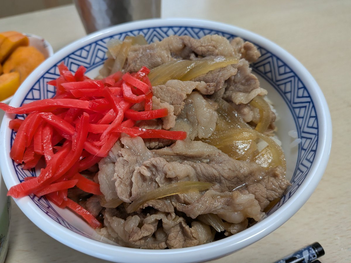 あっちゃん先生@妻を大好き過ぎる夫 (@11teacher) / Posts / X