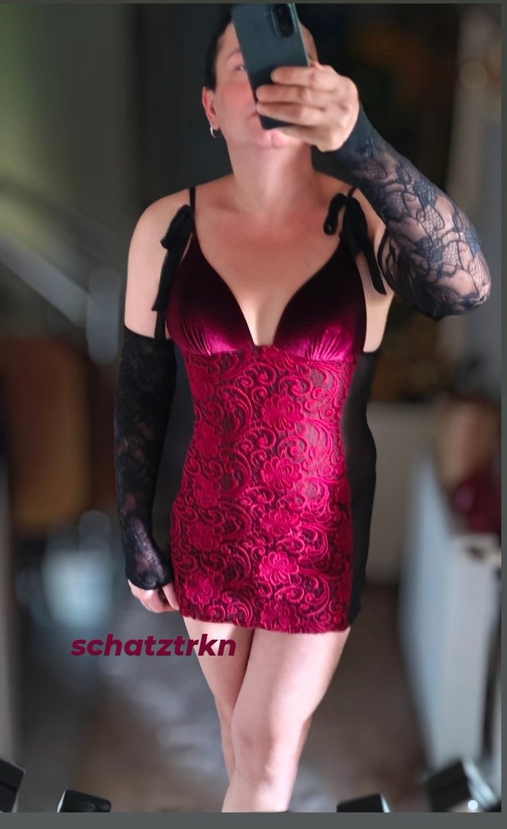 schatz (@schatztrkn) on Twitter photo 