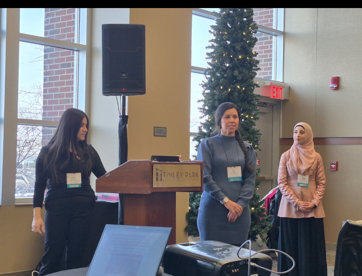 Mrs.AJ_ELL tweet media