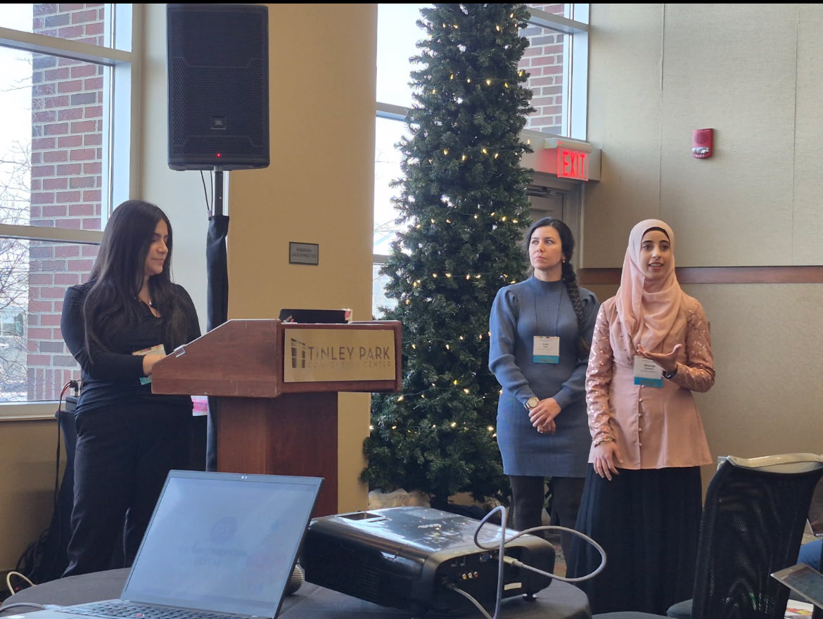 Mrs.AJ_ELL tweet media