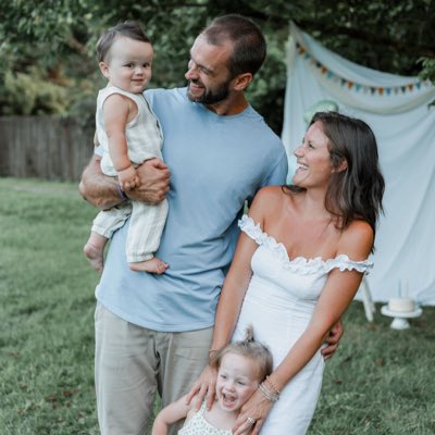 #NewProfilePic