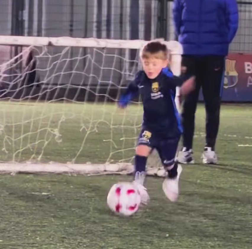 Martina 🐢 tweet media