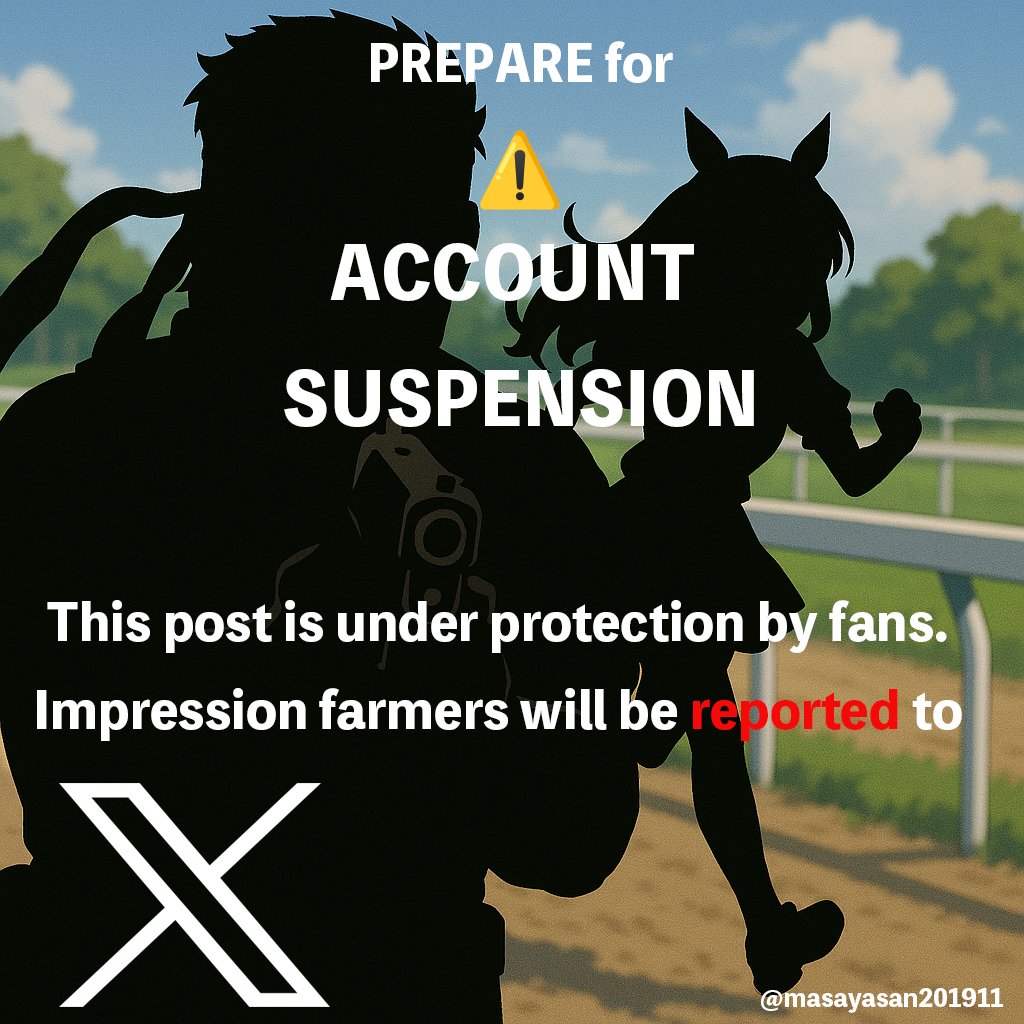 𐬯𐬀𐬠𐬀𐬔𐬎𐬠𐬛 𐬰𐬀𐬥𐬌𐬐𐬀🦋 (@masayasan201911) / Posts / X