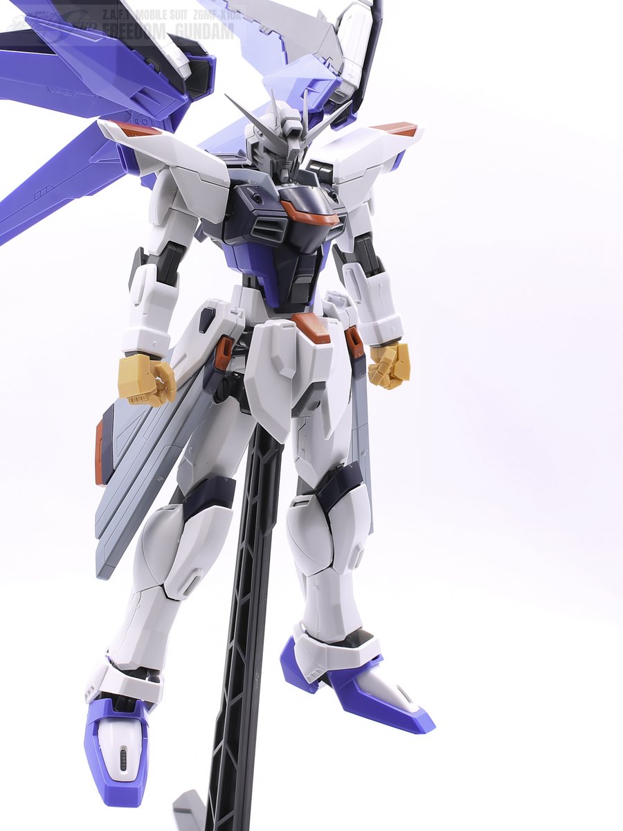 雪丸* (@yukimaru0131) / Posts / X