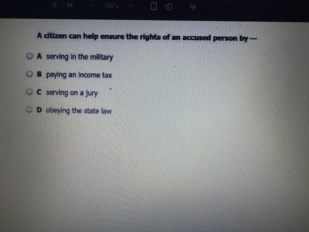 Ronnie Adkins tweet media