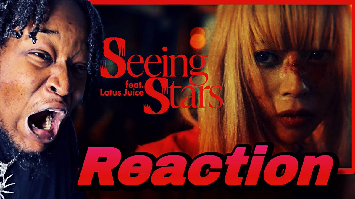 jstew_tm's tweet image. 