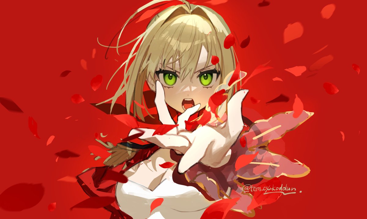 親子丼 tweet media