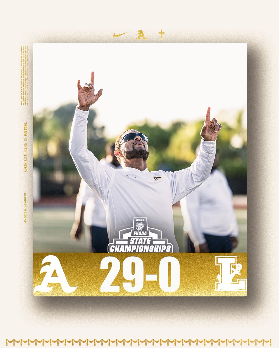 AquinasAthletics tweet media