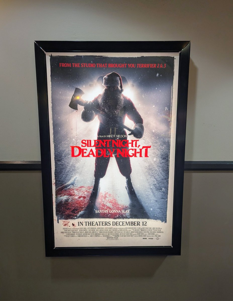 Shapes and Shadows tweet media