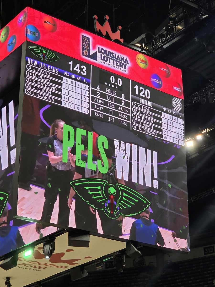 Garrick Rattler (@garrick_rattler) on Twitter photo 