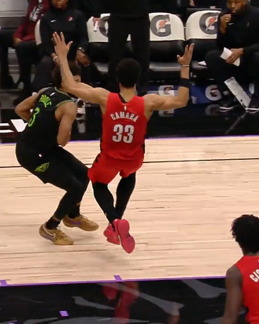 PELICANS WIN
PELICANS WIN
PELICANS WIN