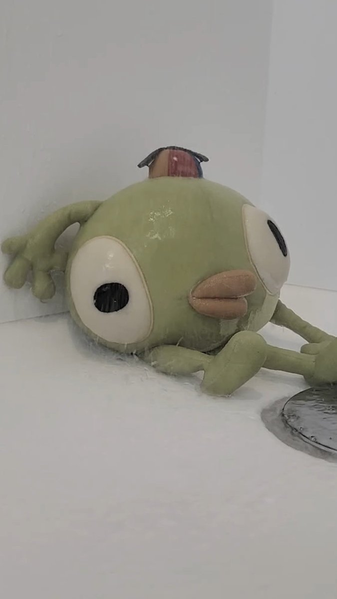 he lost his marriage, then bbno$, and now the game award no one hit bing bong up rn