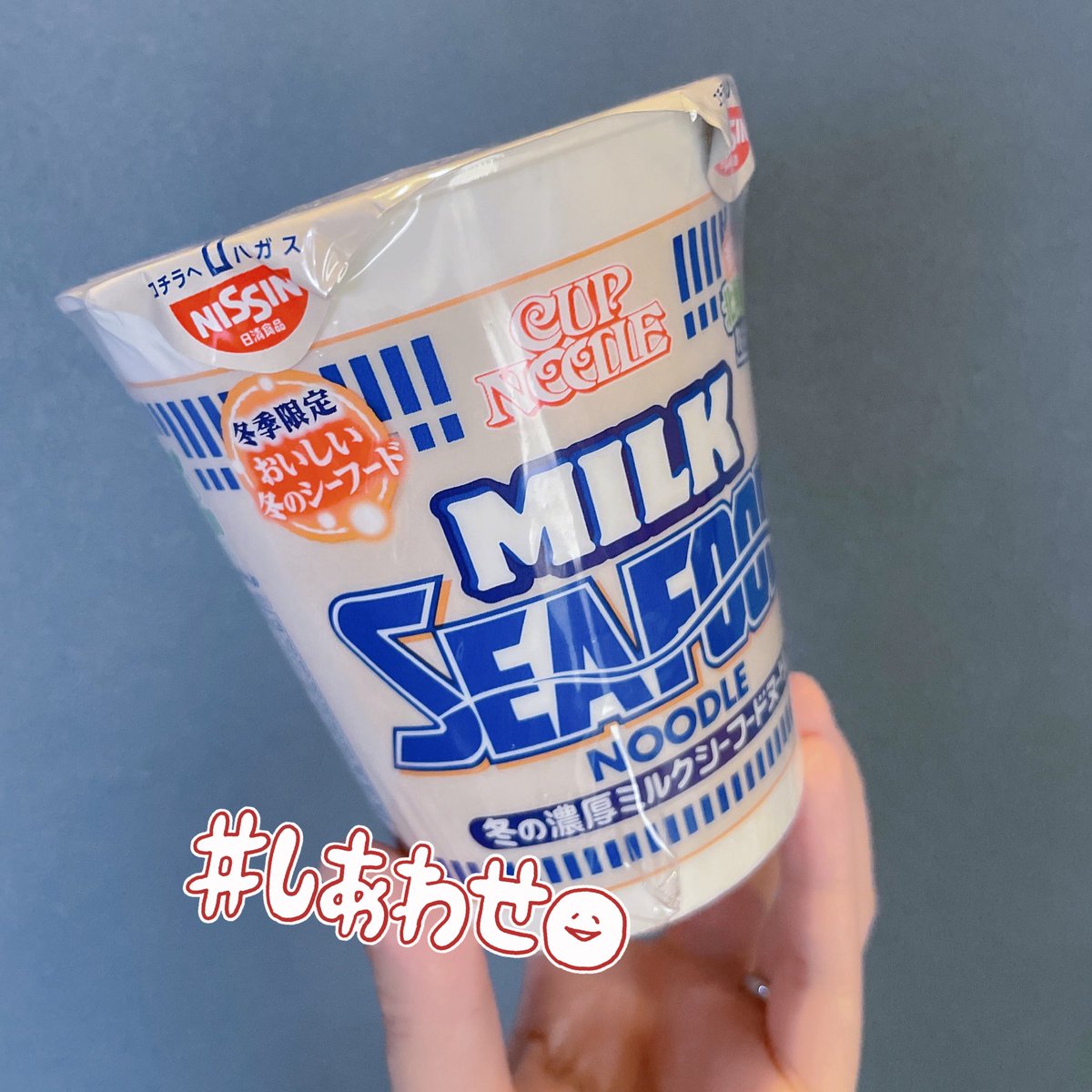 みけにゃん (@mkmk_____) / Posts / X