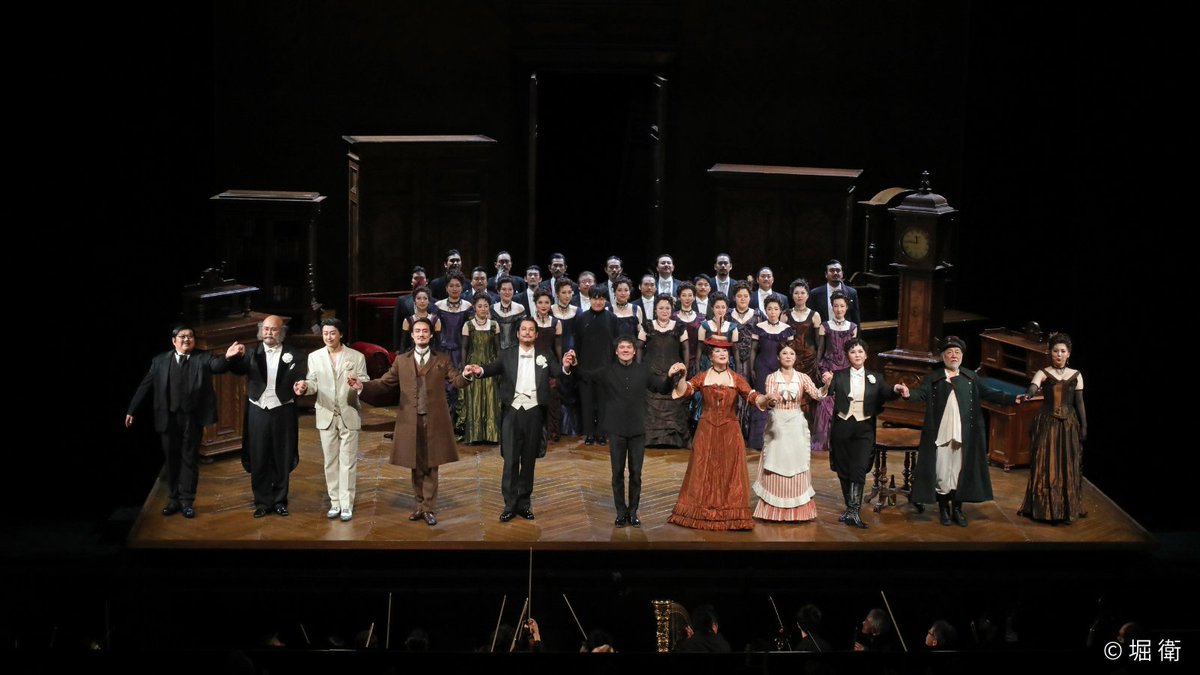 法人賛助会 マカロニアンドマネジメント様が社会貢献活動として展開し