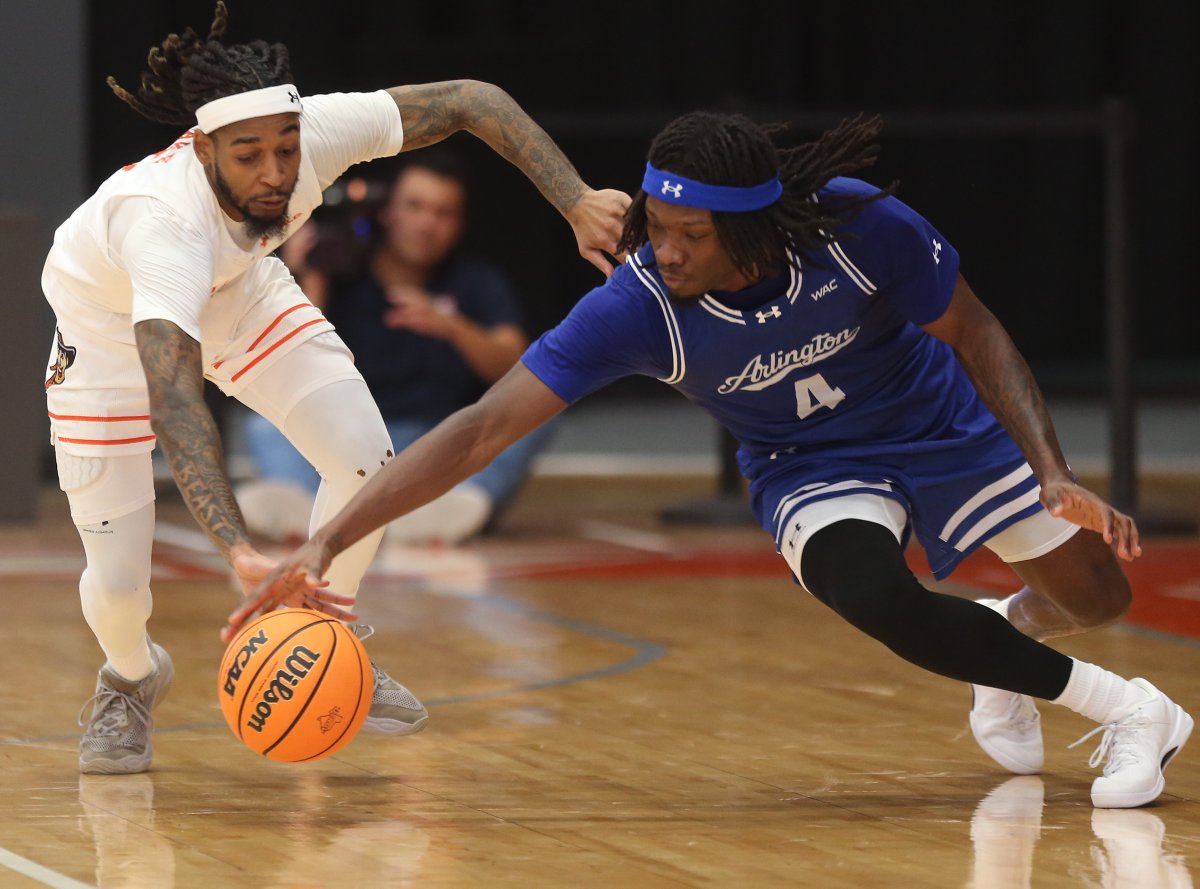 Delcia Lopez tweet media