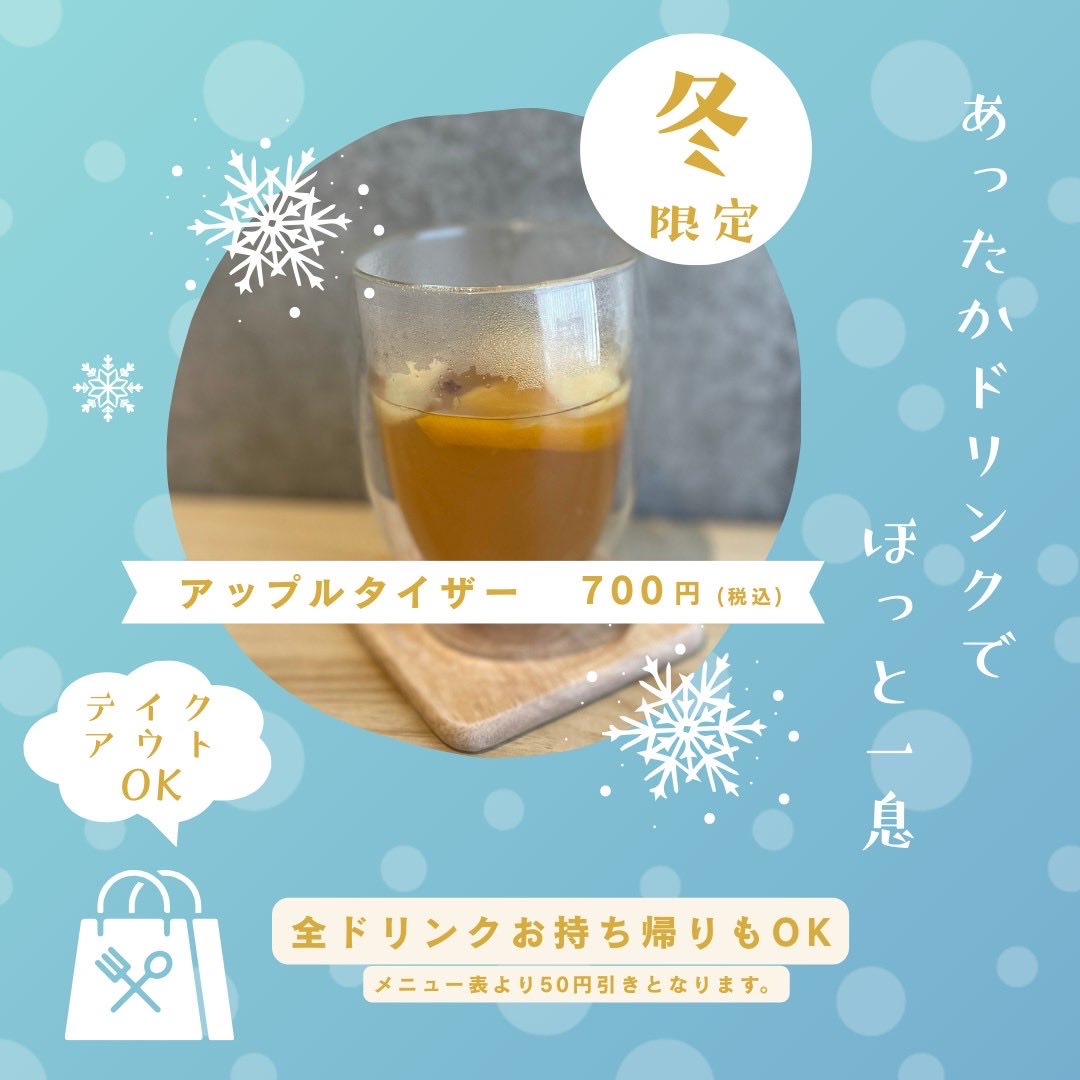 こうこページ 1984-1989 CORVETTE C4 COGNAC / SADDLE CENTER CONSOLE DOOR COMPLETE