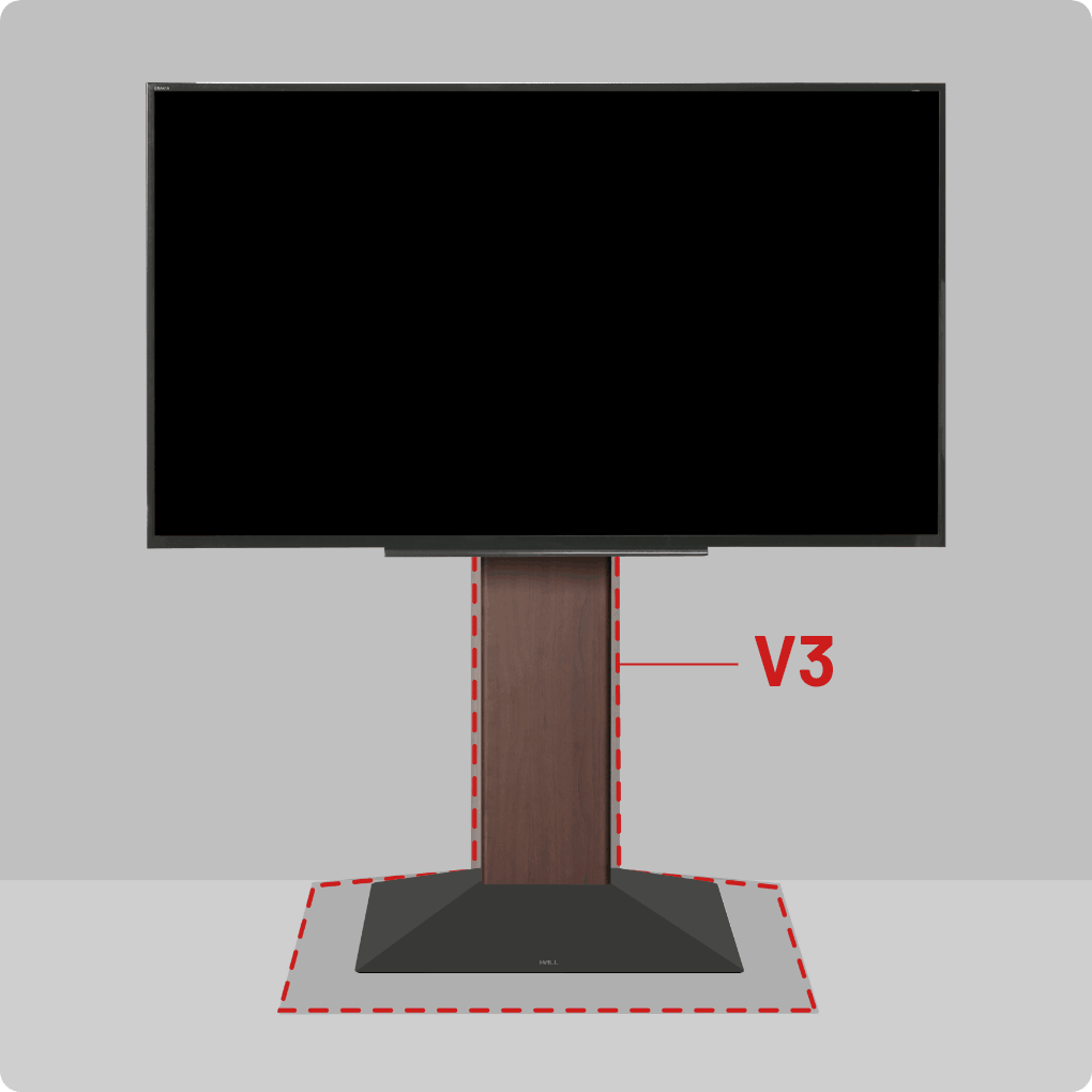 EQUALS公式 (@EQUALS_jpn) / Posts / X