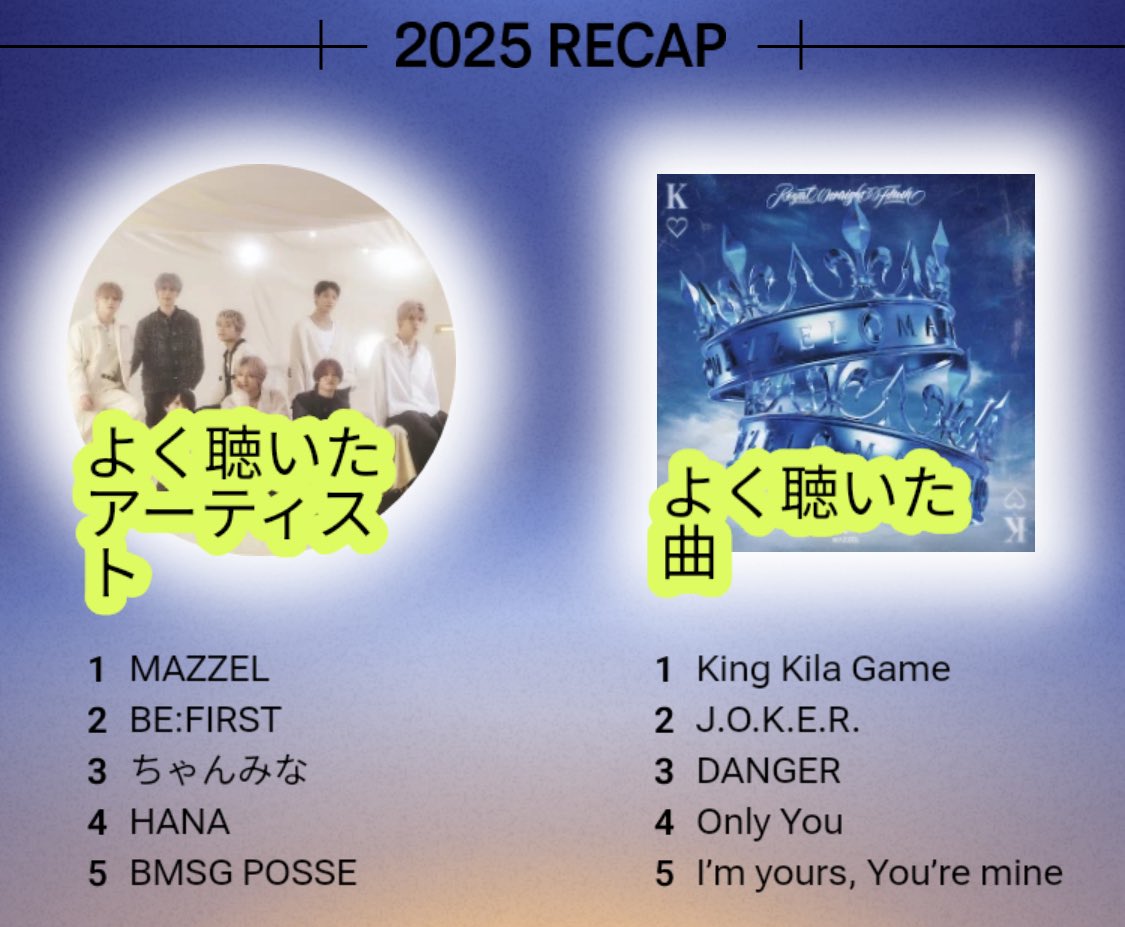 ほしとも (@hoshitomo_MUZE) / Posts / X