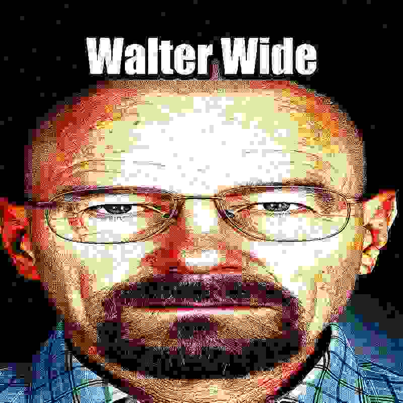 kilgore.exe (@koolgoreistaken) on Twitter photo 