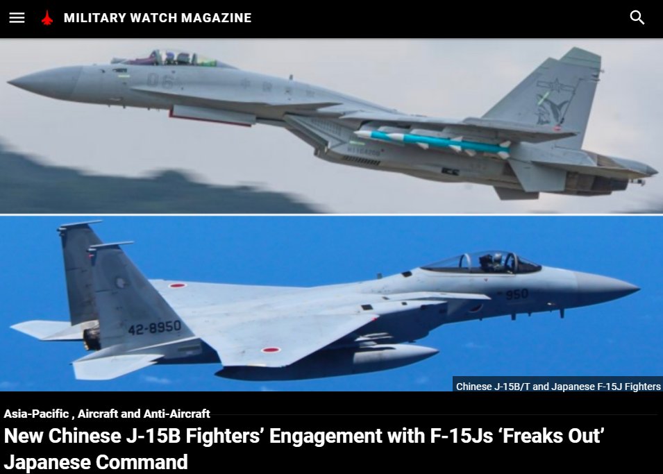 StarBoySAR 🇭🇰 🇨🇳 🥭 tweet media