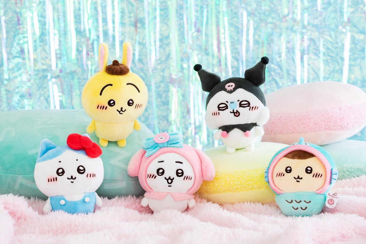 ことぶき🌸 tweet media