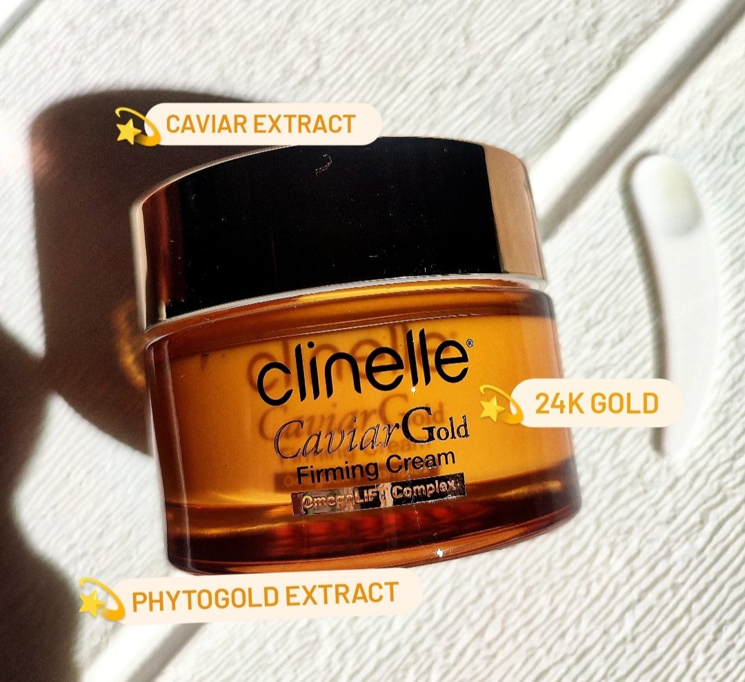 THE POWER of skincare emas!💫
Kulit langsung lembab, halus dan semakin sering dipake bakal lebih glowing✨

Beli ini bisa dapet free gym membership loh🤸🏿‍♀️