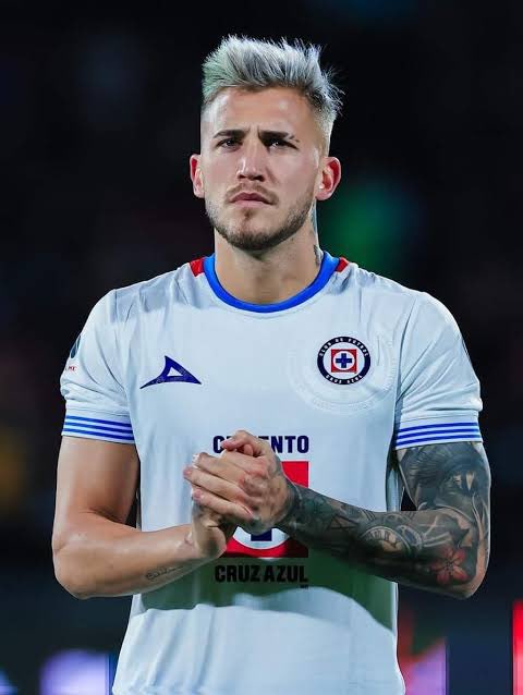 Separados al nacer …