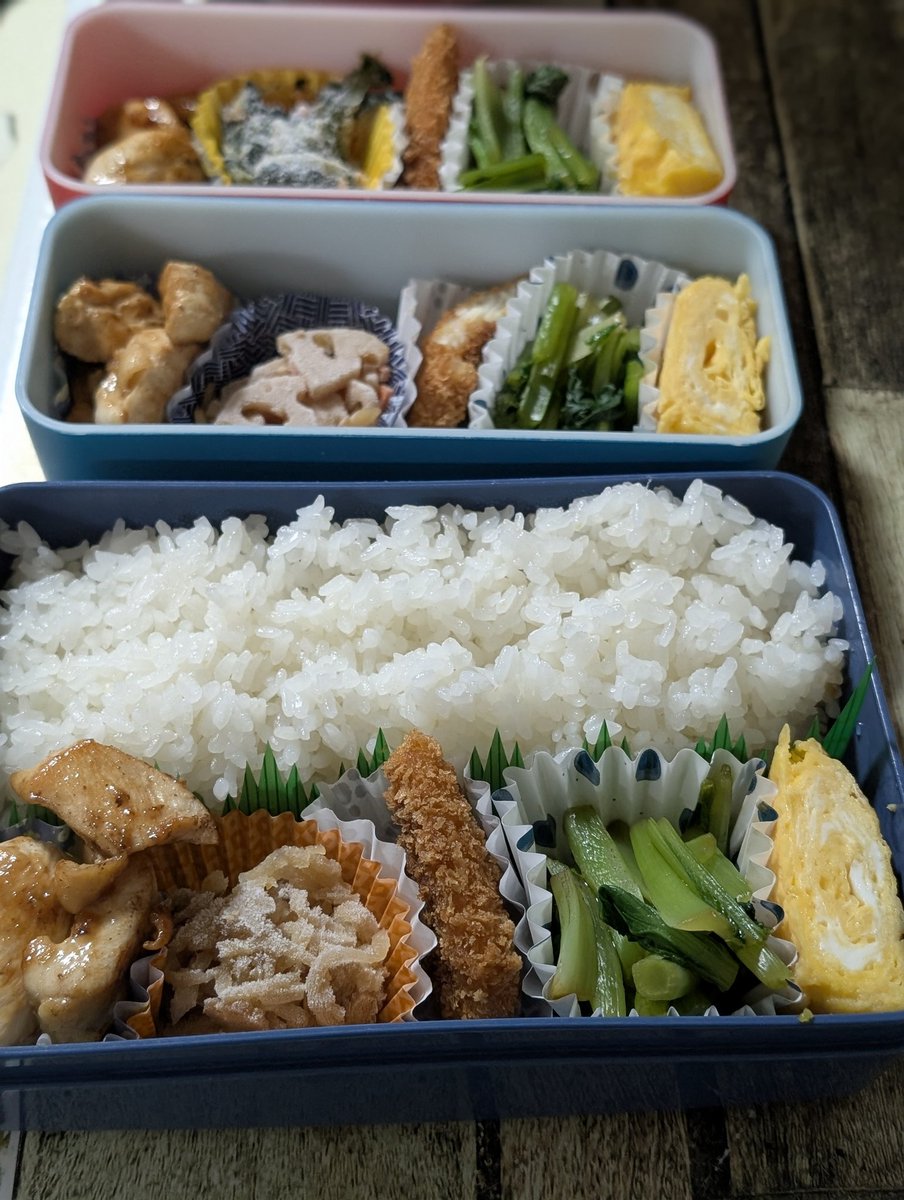 まっちゃん𓆝𓆟𓆜𓆞𓆡𓂃𓈒 𓂂𓏸ꕤ (@kazuchin3) / Posts / X