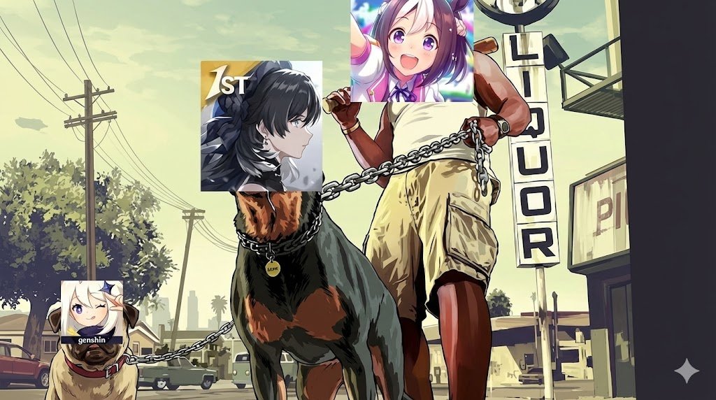 Putupau tweet media