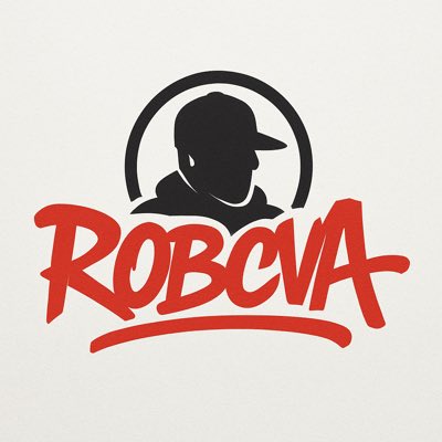 RobcVa's tweet photo. #NewProfilePic https://t.co/bu2OBUGeXR