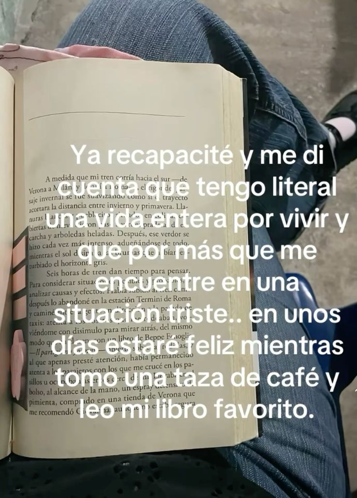 sofiss (@sxfmar14) on Twitter photo 