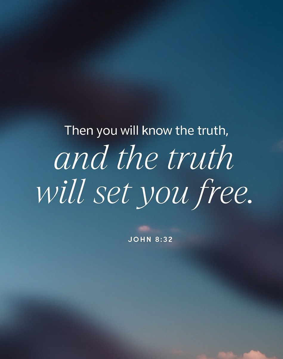 The Bible tweet media