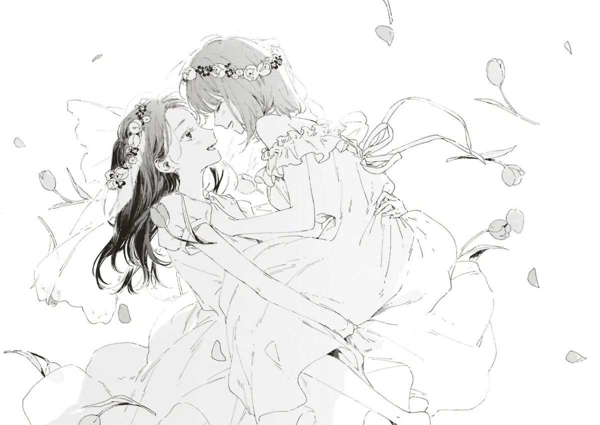 ミルミルク (@NE3Q8wobY4mNcKb) / Posts / X