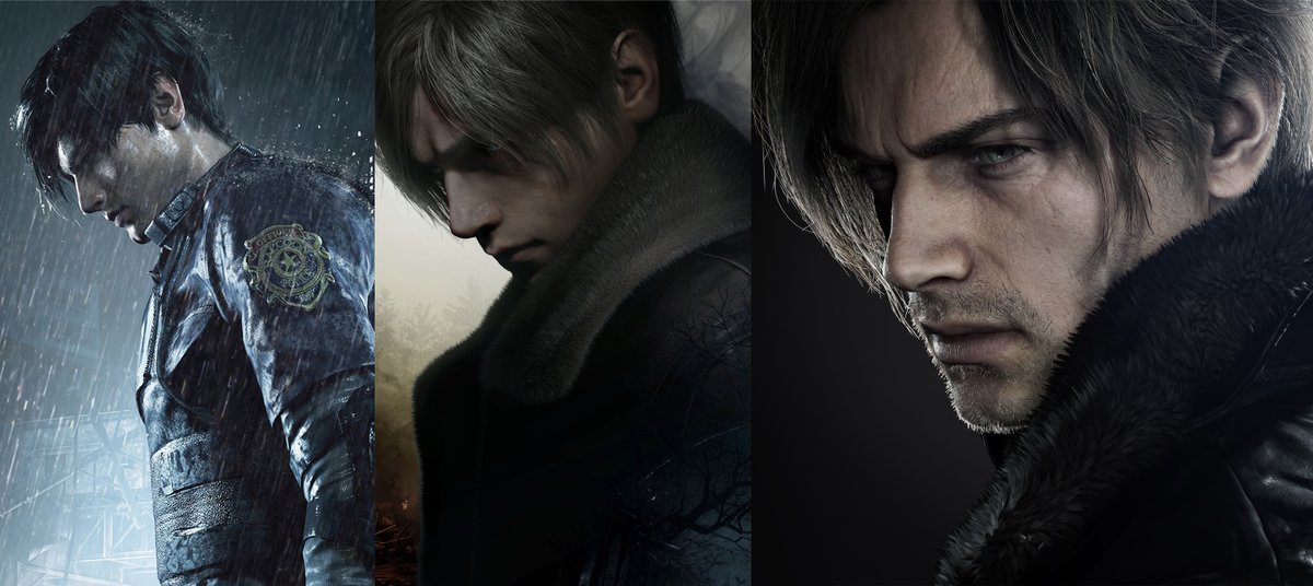 Suzi Hunter tweet media